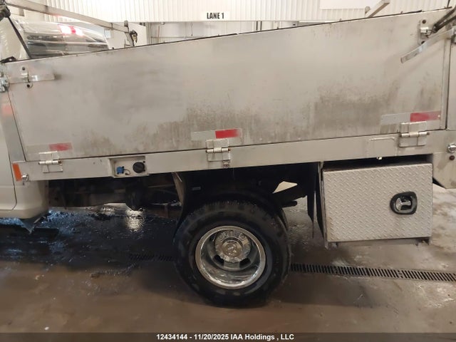 RAM 3500 Tradesman 2024 3C63RPGL0RG202848 Image 20