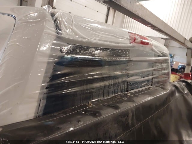RAM 3500 Tradesman 2024 3C63RPGL0RG202848 Image 21
