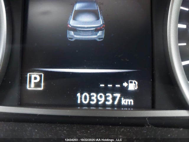 Продажа на аукционе авто 2018 Nissan Sentra, vin: 3N1AB7AP5JY307533, номер лота: 12434203