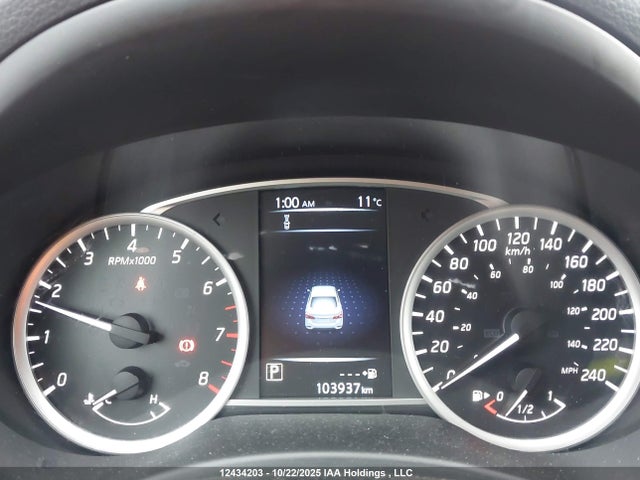 Продажа на аукционе авто 2018 Nissan Sentra, vin: 3N1AB7AP5JY307533, номер лота: 12434203
