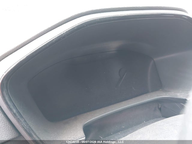 2HKRS3H24PH000010 Honda CR-V LX