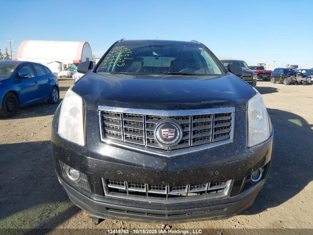 3GYFNGE35GS563047 Cadillac lfx - sidi, vvt, e85 max, aluminum