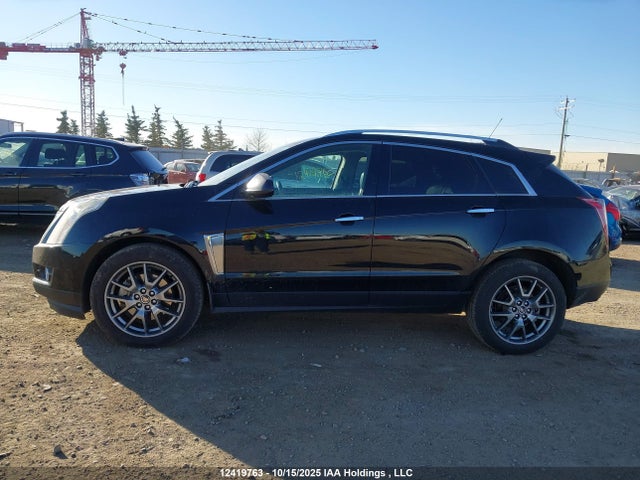 3GYFNGE35GS563047 Cadillac lfx - sidi, vvt, e85 max, aluminum