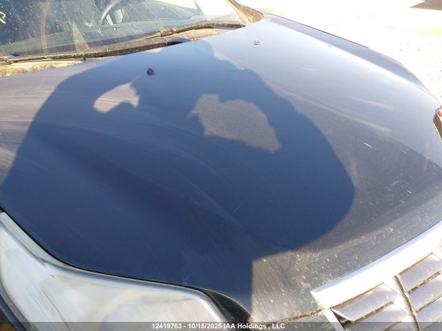 3GYFNGE35GS563047 Cadillac lfx - sidi, vvt, e85 max, aluminum