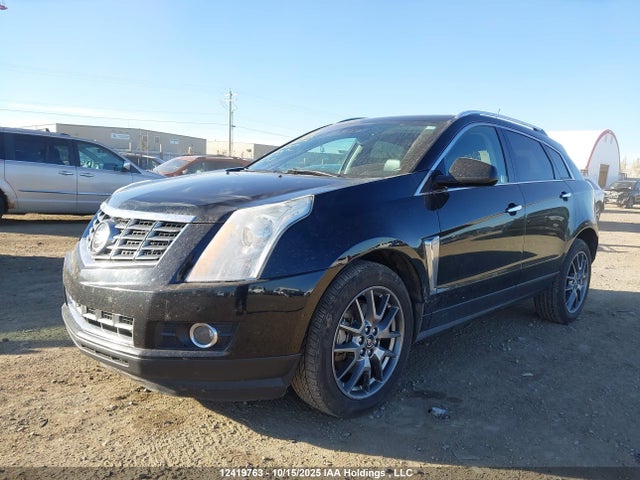 3GYFNGE35GS563047 Cadillac lfx - sidi, vvt, e85 max, aluminum