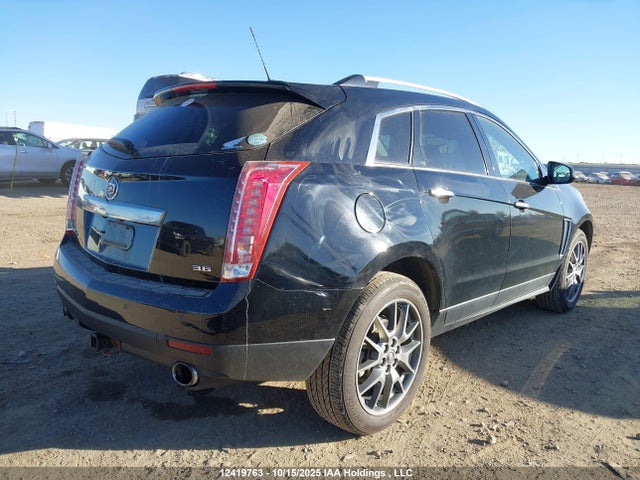 3GYFNGE35GS563047 Cadillac lfx - sidi, vvt, e85 max, aluminum