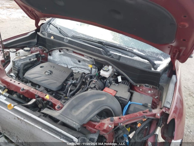 KL4AMGSL0RB031513 Buick Encore Gx Avenir Awd