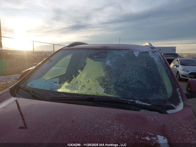 KL4AMGSL0RB031513 Buick Encore Gx Avenir Awd