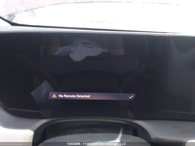 KL4AMGSL0RB031513 Buick Encore Gx Avenir Awd