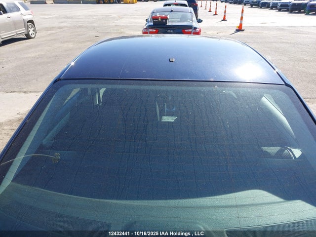 Volkswagen Jetta 2014 3VWDK7AJ6EM413019 Image 22