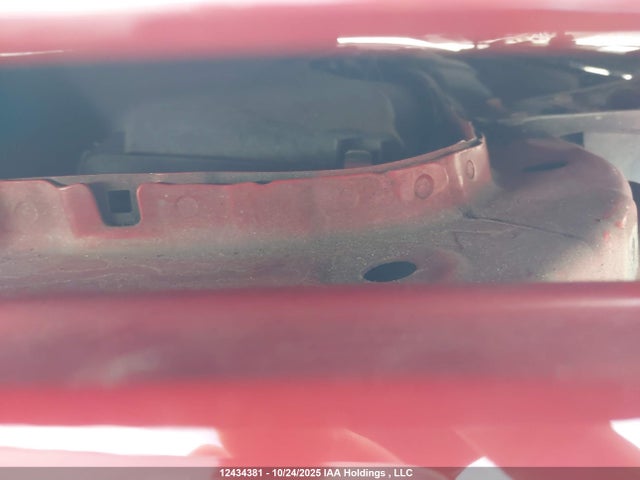 WBA4F9C59HG439838 BMW 430I