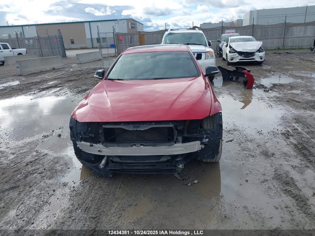 WBA4F9C59HG439838 BMW 430I