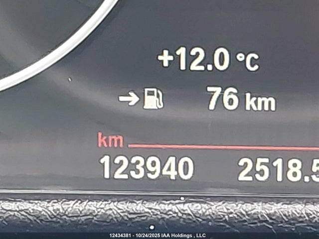 WBA4F9C59HG439838 BMW 430I