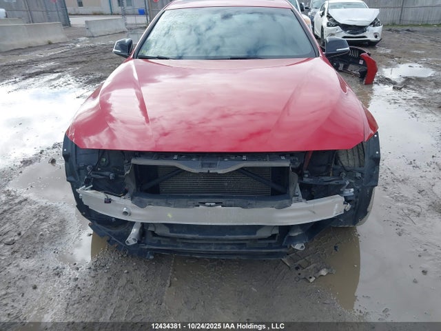WBA4F9C59HG439838 BMW 430I
