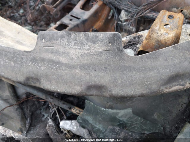 1G1ZE5SX6LF017377 Chevrolet Malibu Premier