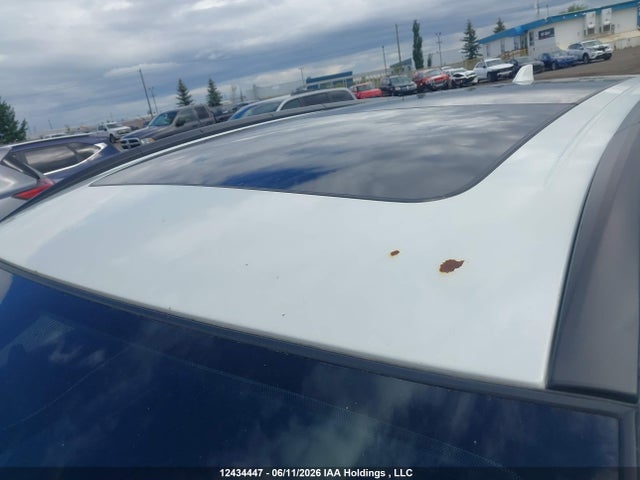 Aukcja sprzedaży 2021 Nissan Murano Sv, vin: 5N1AZ2BS5MC114435, numer aukcji: 12434447