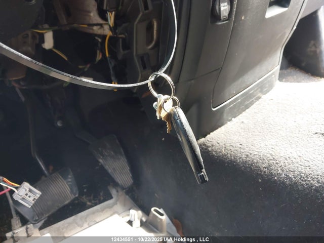 Aukcja sprzedaży 2012 Dodge Ram 1500, vin: 1C6RD7GT9CS297287, numer aukcji: 12434551