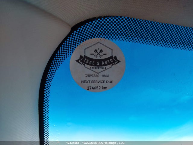Aukcja sprzedaży 2012 Dodge Ram 1500, vin: 1C6RD7GT9CS297287, numer aukcji: 12434551