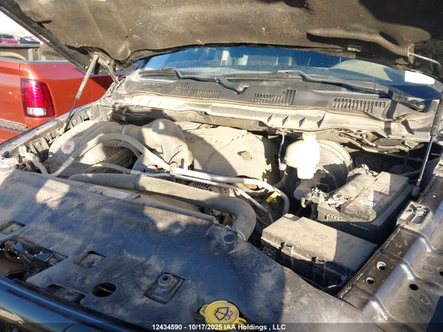 RAM 1500 2016 1C6RR7MT6GS268745 Image 10