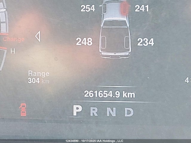 RAM 1500 2016 1C6RR7MT6GS268745 Image 15