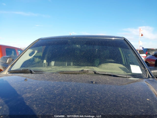 RAM 1500 2016 1C6RR7MT6GS268745 Image 17