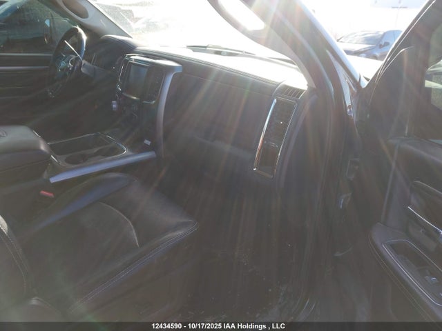 RAM 1500 2016 1C6RR7MT6GS268745 Image 5