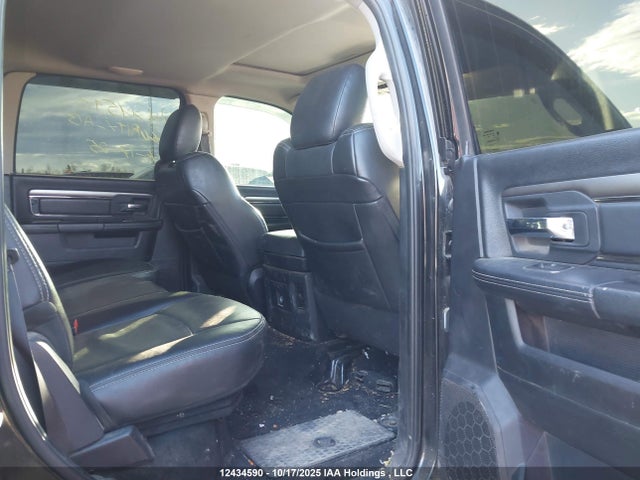 RAM 1500 2016 1C6RR7MT6GS268745 Image 8