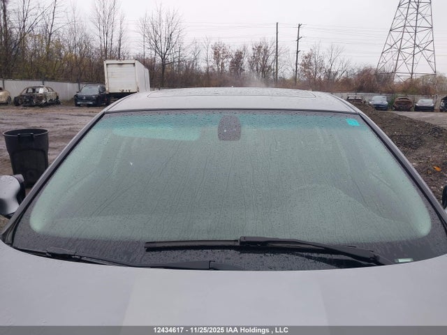 12434617 :رقم المزاد ، WBAPK7G56BNN86550 vin ، 2011 Bmw 3 Series مزاد بيع