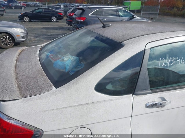 Aukcja sprzedaży 2010 Ford Focus Se, vin: 1FAHP3FNXAW283854, numer aukcji: 12434618