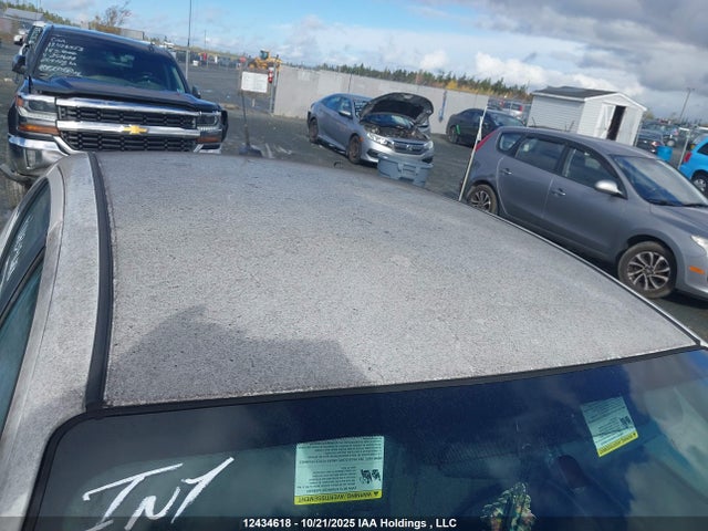 Aukcja sprzedaży 2010 Ford Focus Se, vin: 1FAHP3FNXAW283854, numer aukcji: 12434618