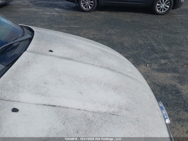 Aukcja sprzedaży 2010 Ford Focus Se, vin: 1FAHP3FNXAW283854, numer aukcji: 12434618