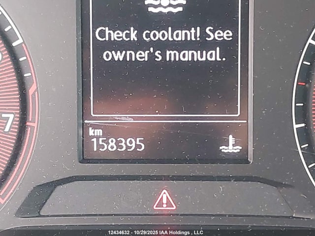 Продажа на аукционе авто 2019 Volkswagen Jetta, vin: 3VWC57BU6KM039986, номер лота: 12434632