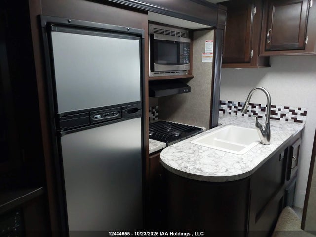 1UJBJ0BT2J1T20235 Jayco Jay Flight