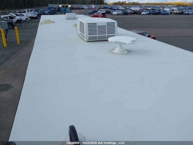 1UJBJ0BT2J1T20235 Jayco Jay Flight
