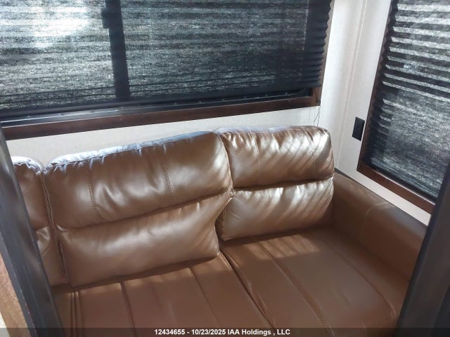 1UJBJ0BT2J1T20235 Jayco Jay Flight