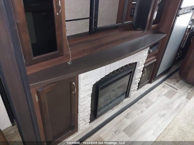1UJBJ0BT2J1T20235 Jayco Jay Flight