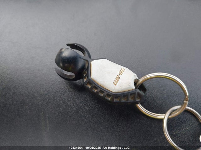 12434664 :رقم المزاد ، 3JBLKAU43KJ001836 vin ، 2019 Can-am Outlander Xt 850/xt-p 850 مزاد بيع