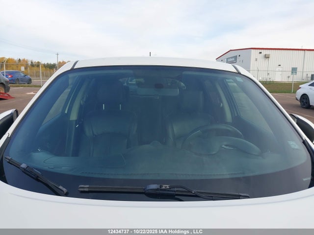 Nissan Juke Sl/sv 2015 JN8AF5MV2FT563620 Image 16