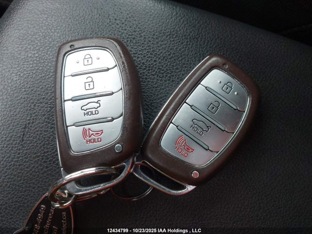 KMHD84LFXHU182565 Hyundai Elantra