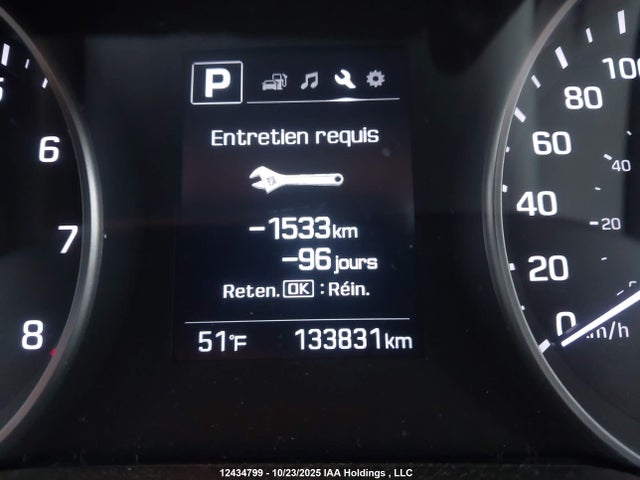 KMHD84LFXHU182565 Hyundai Elantra
