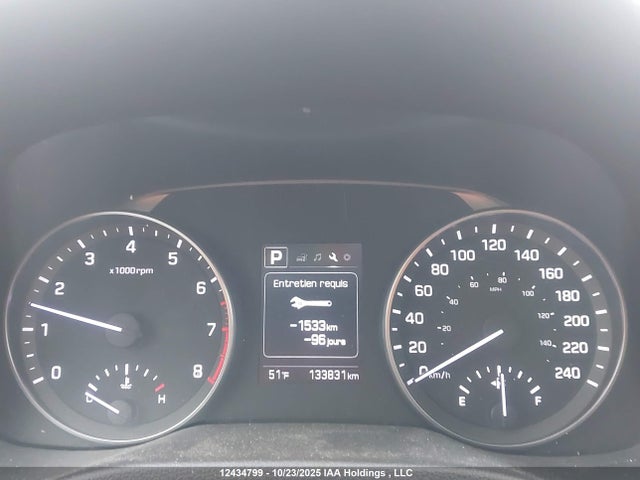 KMHD84LFXHU182565 Hyundai Elantra