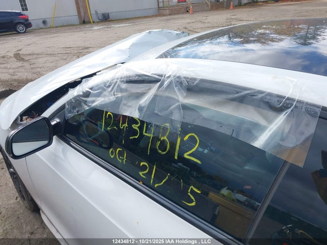 WAUV4AFR1HA000937 Audi S5 Dynamic