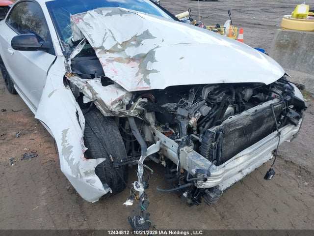 WAUV4AFR1HA000937 Audi S5 Dynamic
