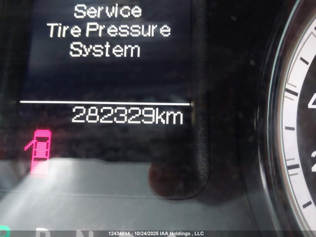 2020 Ram 1500 Classic Tradesman/express მანქანა იყიდება აუქციონზე, vin: 3C6RR7KT8LG265575, აუქციონის ნომერი: 12434814