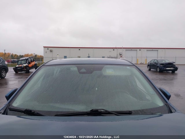 JM1BN1L73J1154819 Mazda Mazda3 50th Anniversary Edition/gs