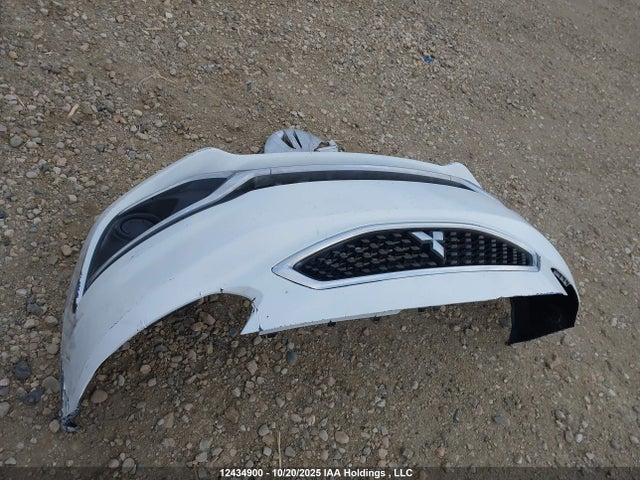Mitsubishi Mirage 2020 ML32A3HJ6LH008956 Image 12