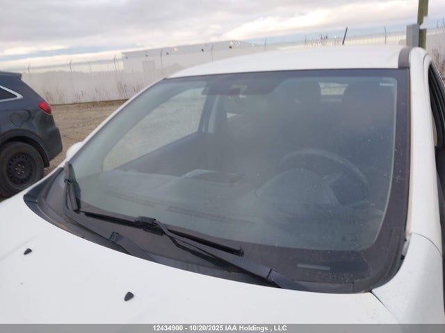 Mitsubishi Mirage 2020 ML32A3HJ6LH008956 Image 18