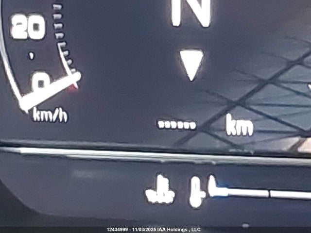 3GTUUCE8XRG324443 GMC Sierra K1500 Elevation
