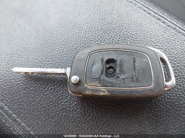 2017 Hyundai Sonata მანქანა იყიდება აუქციონზე, vin: 5NPE24AF2HH548641, აუქციონის ნომერი: 12435009