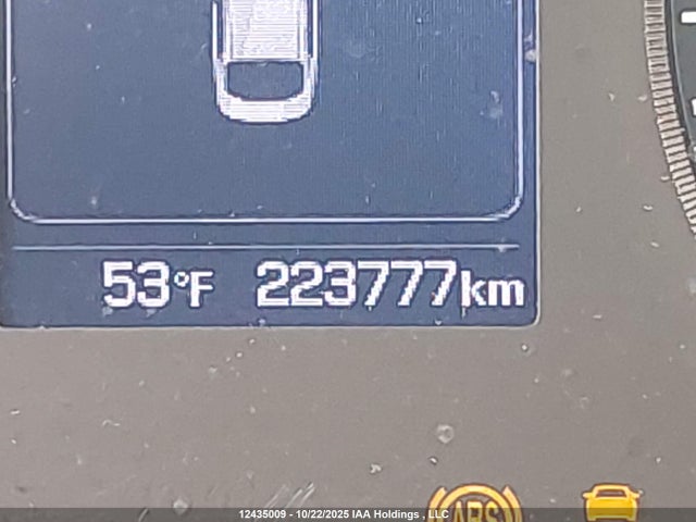 2017 Hyundai Sonata მანქანა იყიდება აუქციონზე, vin: 5NPE24AF2HH548641, აუქციონის ნომერი: 12435009